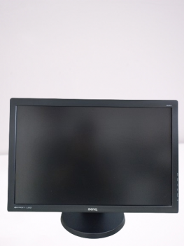 BenQ BL2211 Widescreen Monitor, 22 Zoll, 60 Hz
